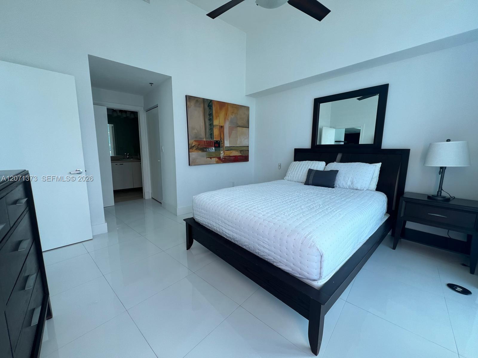 6515 Collins Ave # 1801 View 11