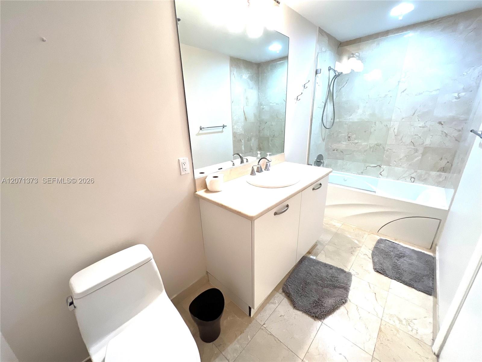 6515 Collins Ave # 1801 View 12