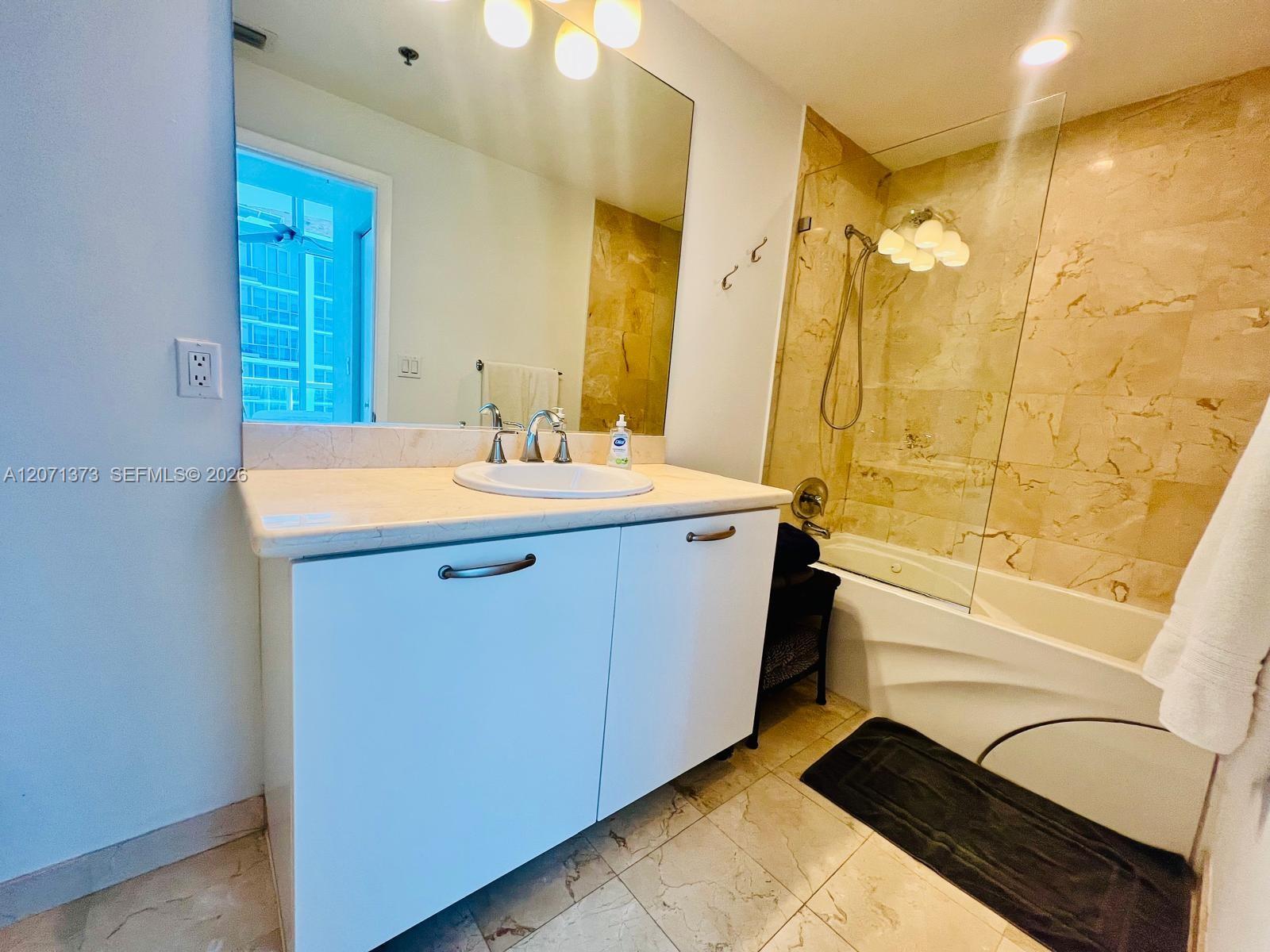 6515 Collins Ave # 1801 View 13