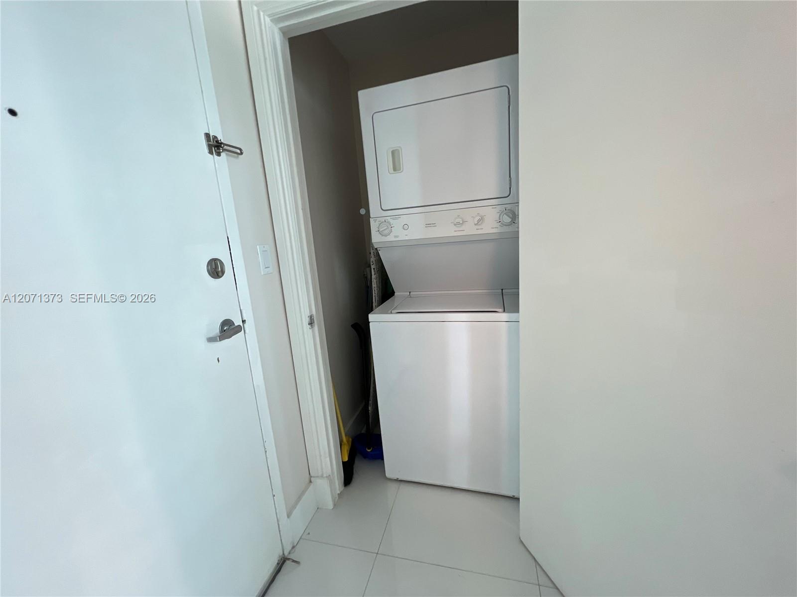 6515 Collins Ave # 1801 View 14