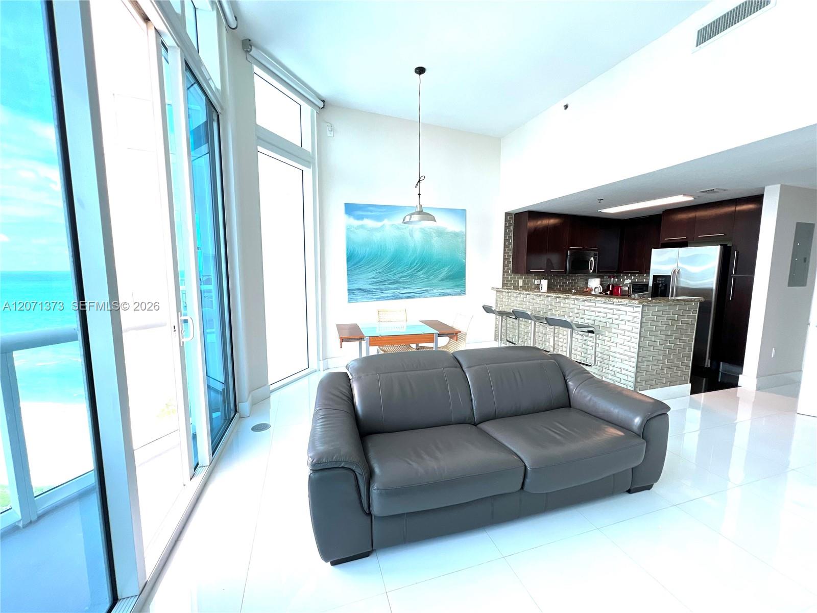 6515 Collins Ave # 1801 View 6