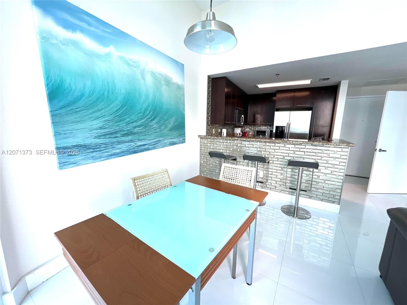 6515 Collins Ave # 1801 View 7