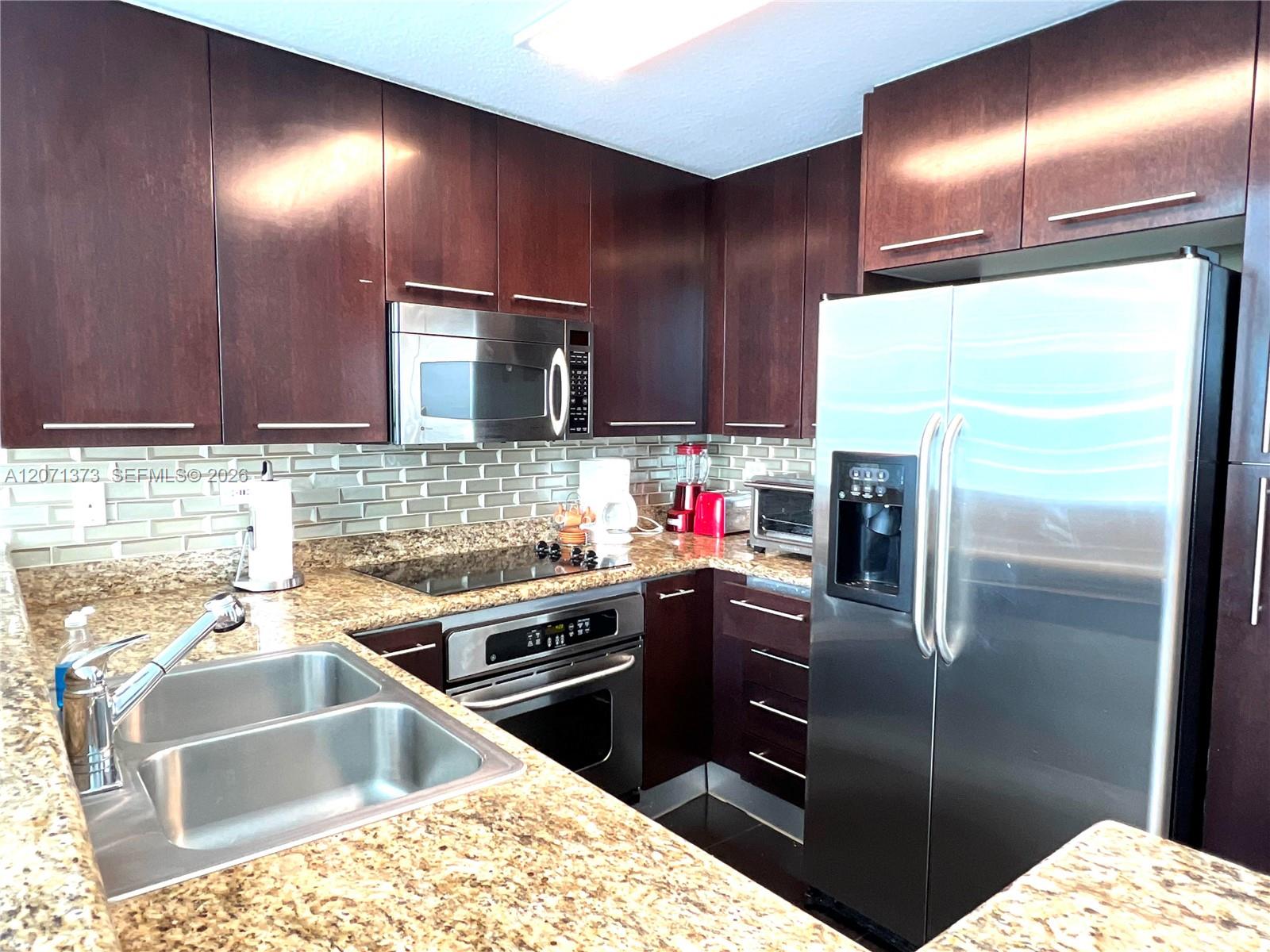6515 Collins Ave # 1801 View 9