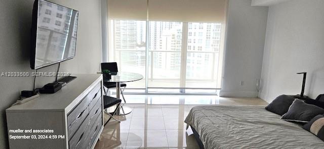 1300 Brickell Bay Dr # 2112, Miami FL 33131