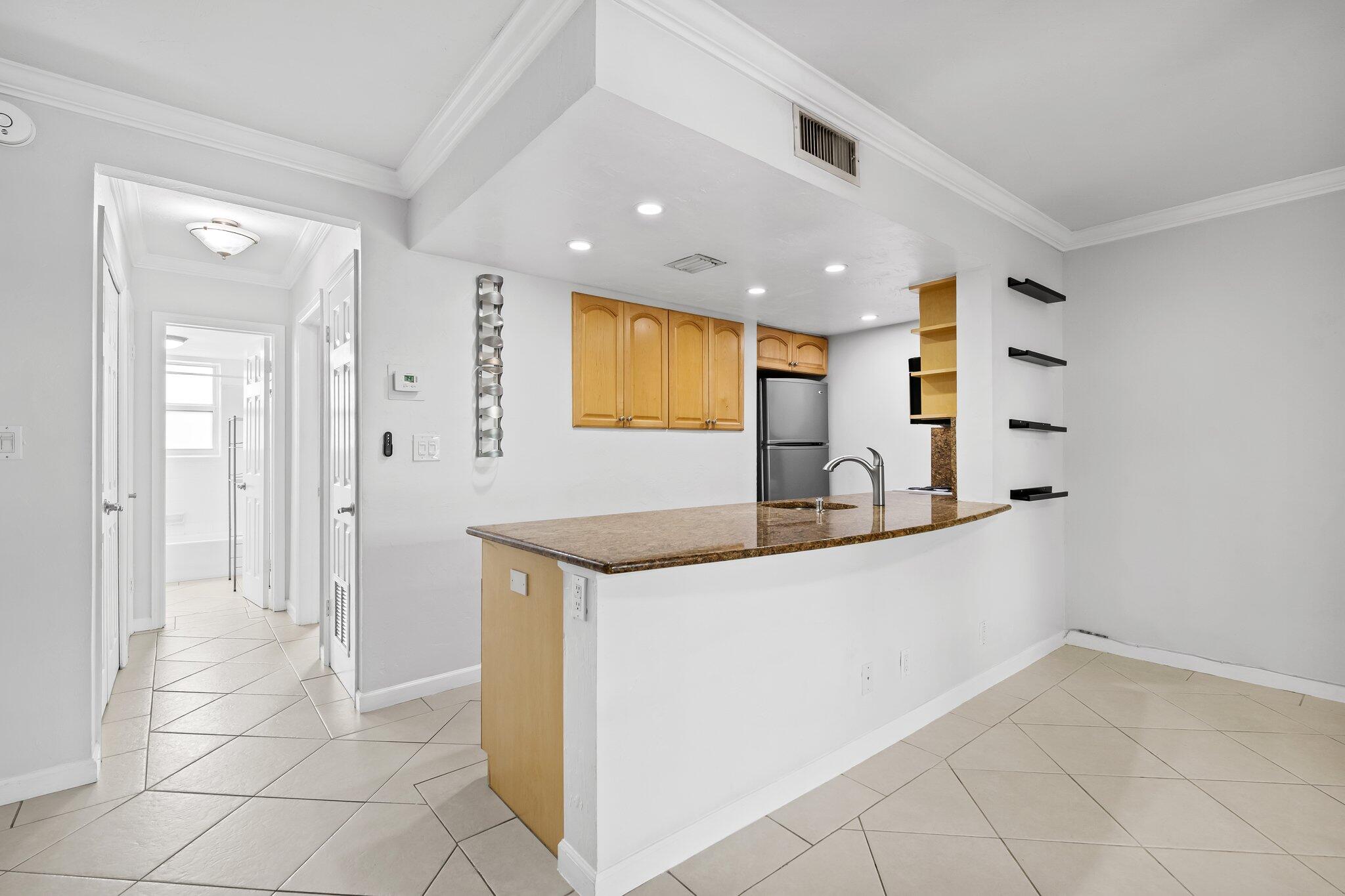 1012 SE 15th Street # 2, Fort Lauderdale FL 33316