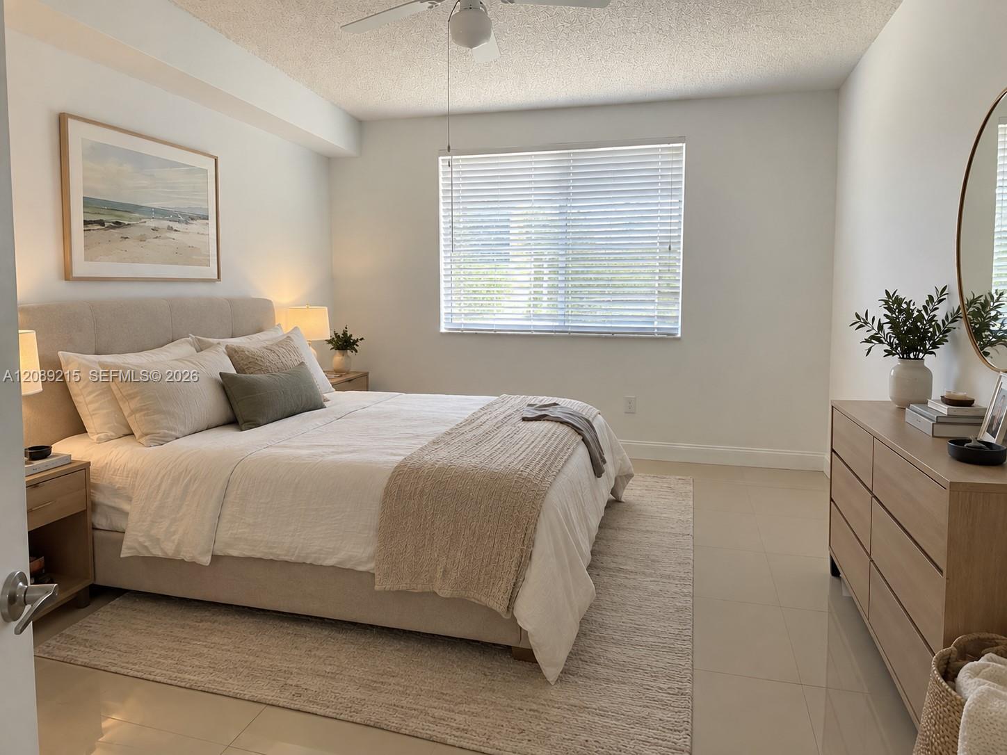 8030 N Nob Hill Rd # 105 — Photo 3