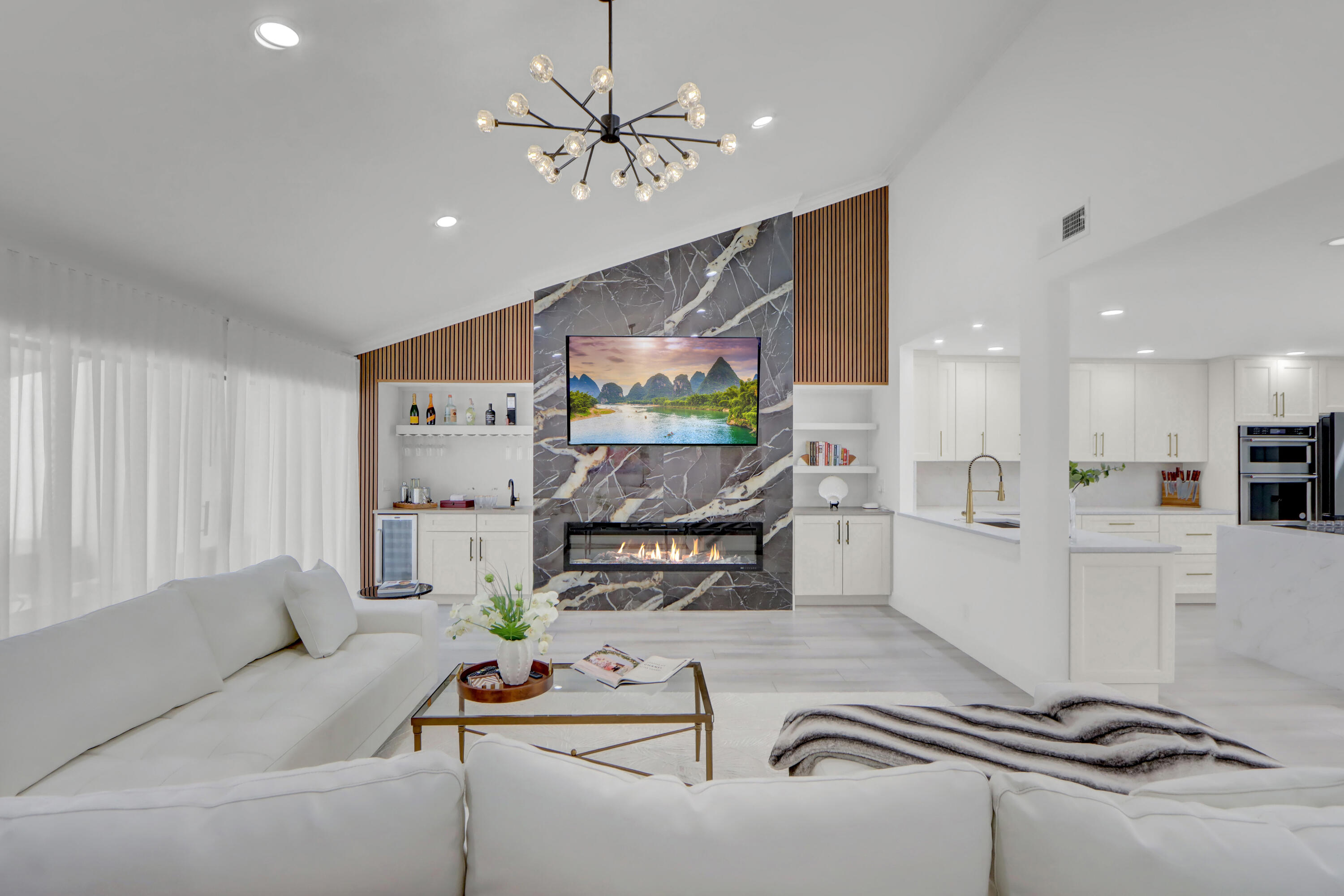 39 Edinburgh Drive, Palm Beach Gardens FL 33418