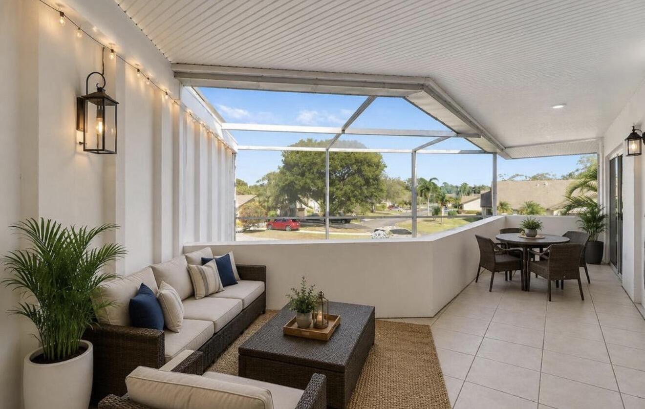 7 GREENWAY Village N # 202, Royal Palm Beach FL 33411