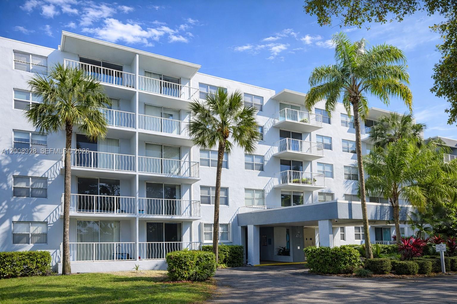 470 Executive Center Dr # 2D, West Palm Beach FL 33401