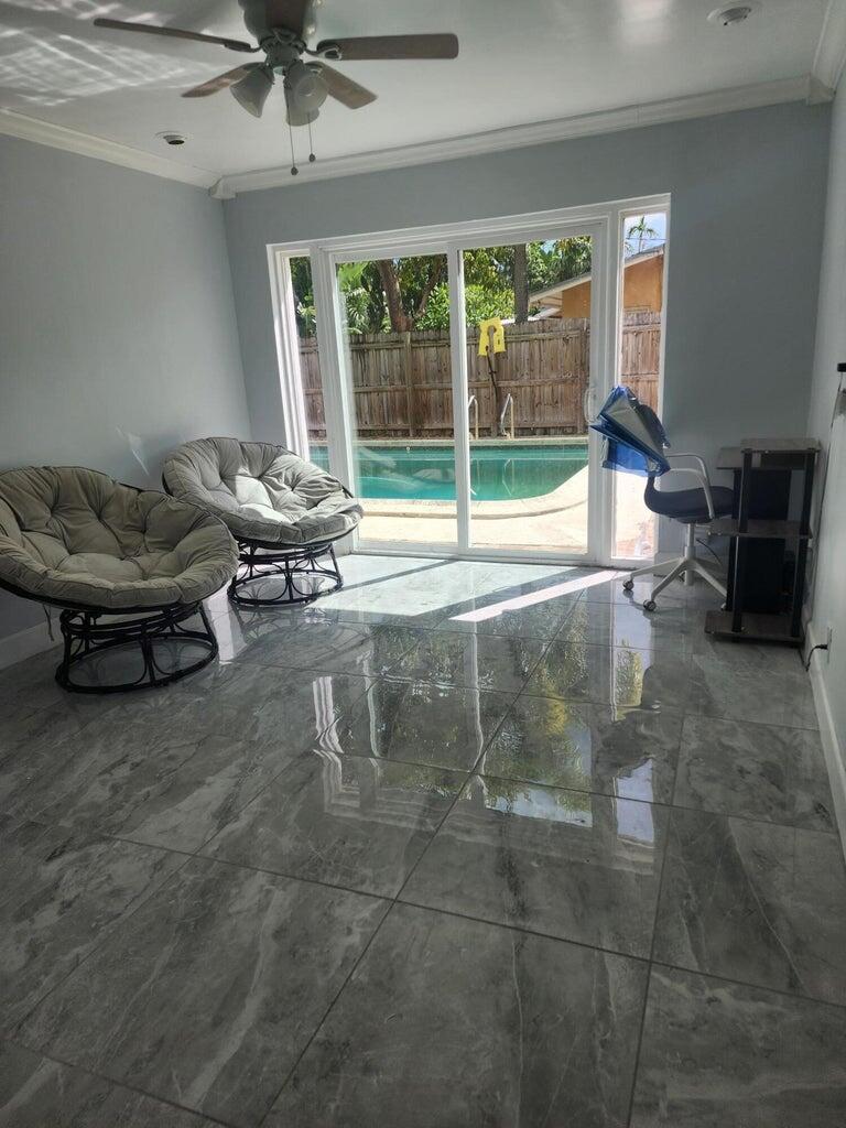 Xx81 SW 16th Street, Fort Lauderdale FL 33312