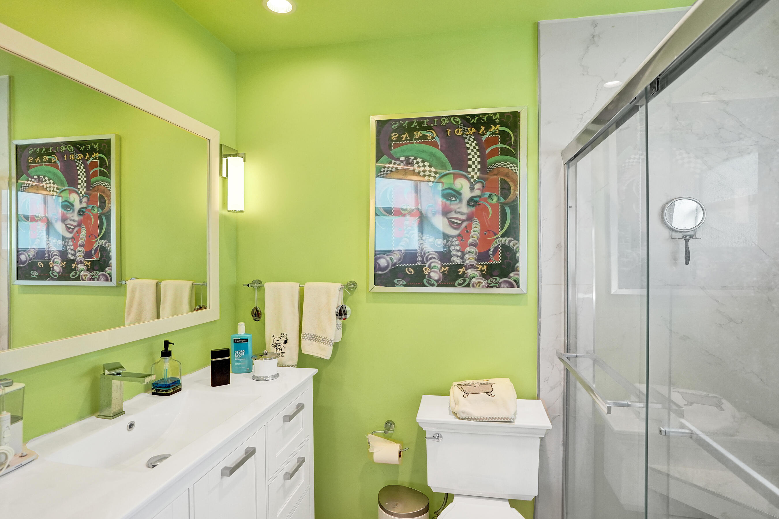 5311 NE 15TH Avenue, Fort Lauderdale FL 33334