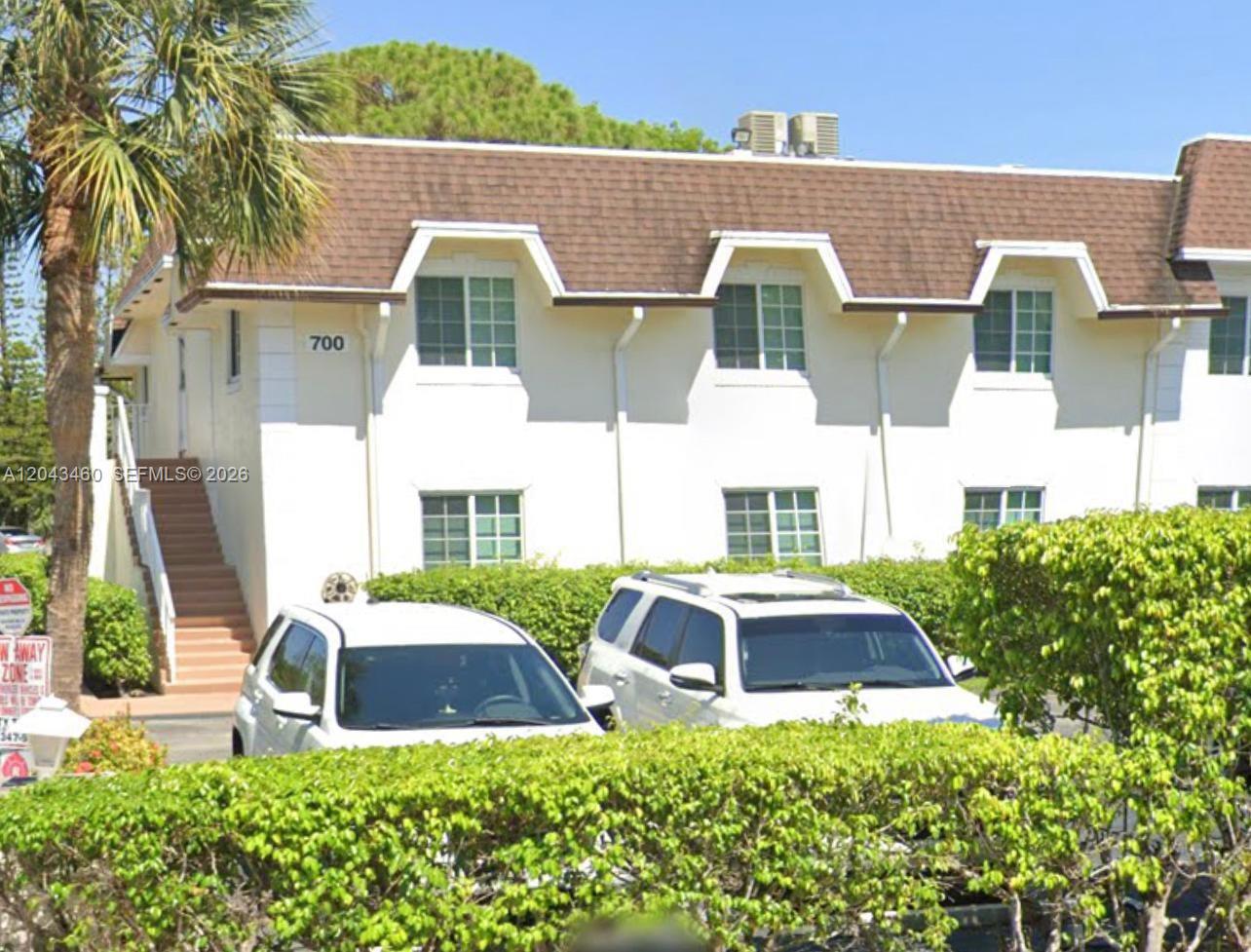 700 SE 2nd Ave # 313, Deerfield Beach FL 33441