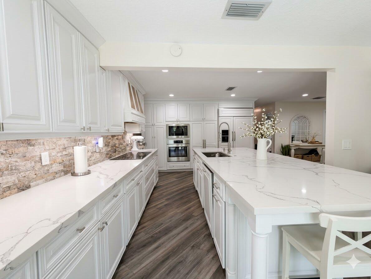 2740 NW 106th Avenue — Photo 5