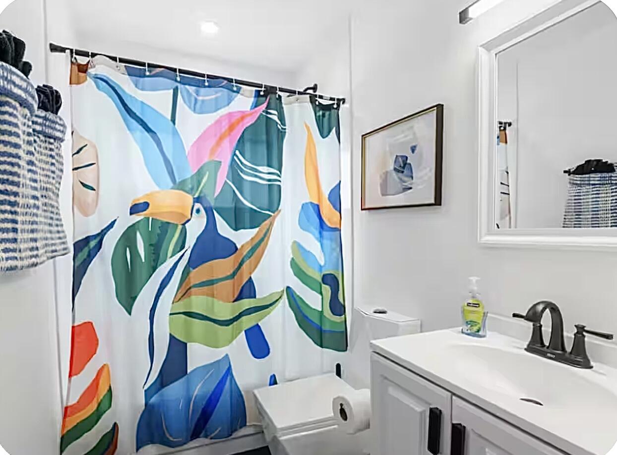 9819 Spanish Isles Drive — Photo 5