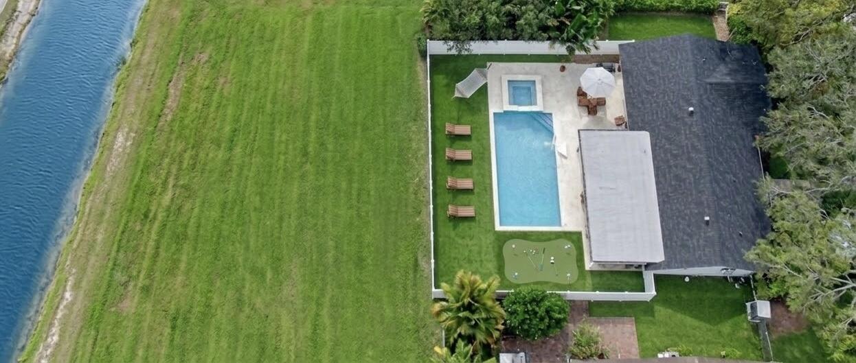 9819 Spanish Isles Drive — Photo 3