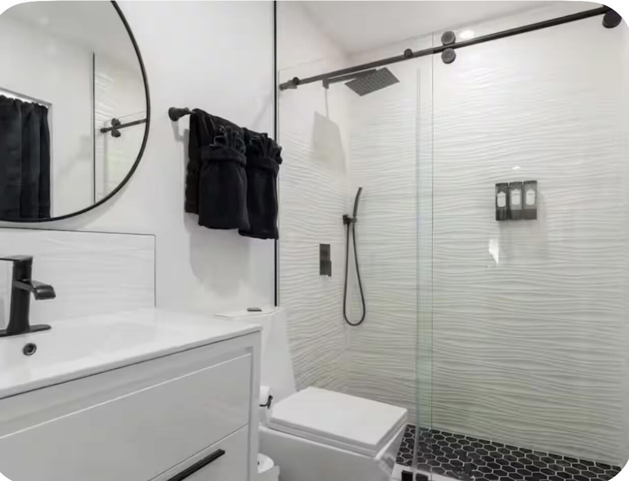9819 Spanish Isles Drive — Photo 4