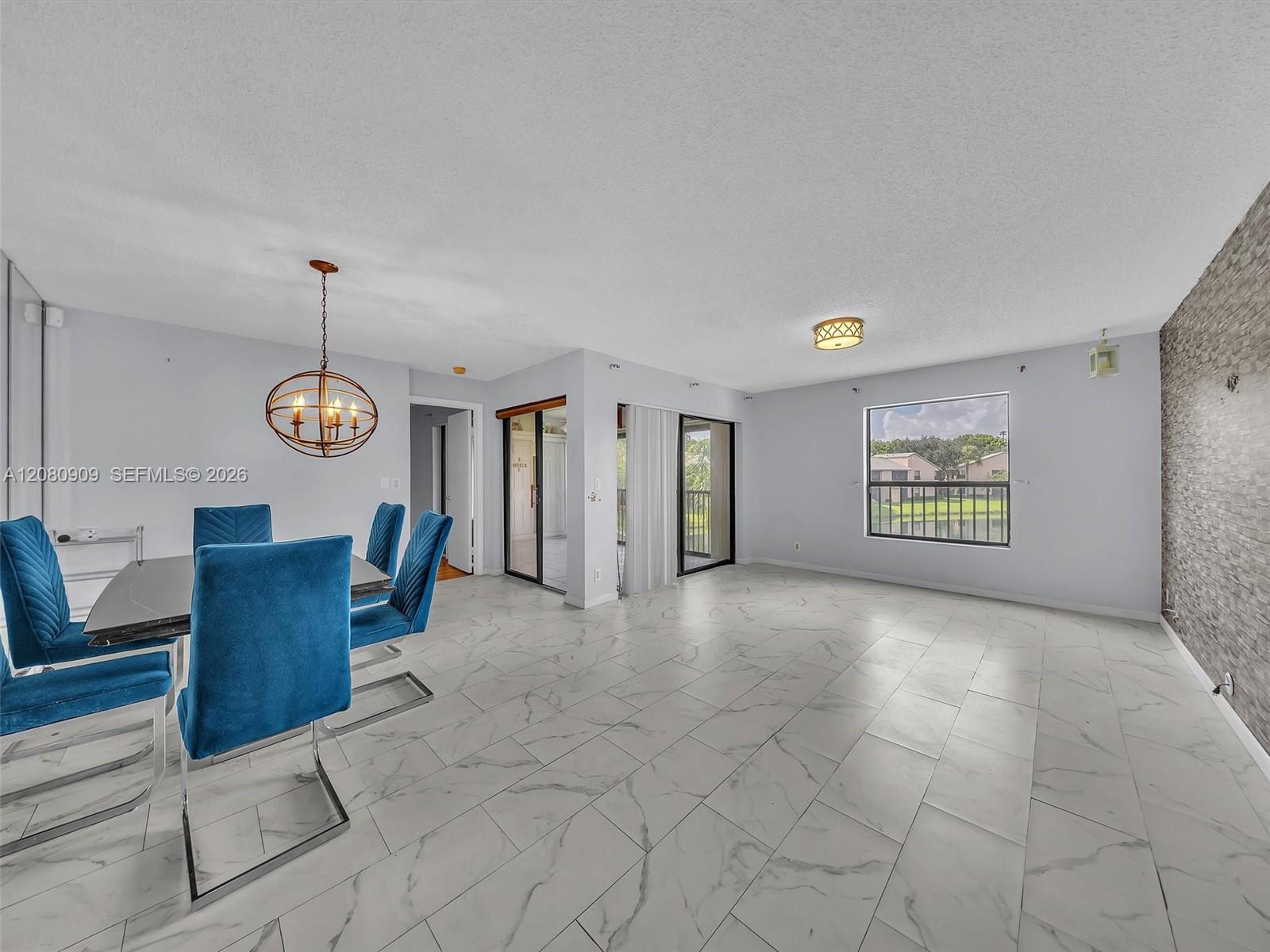 3482 NW 47th Ave # 3121 — Photo 4