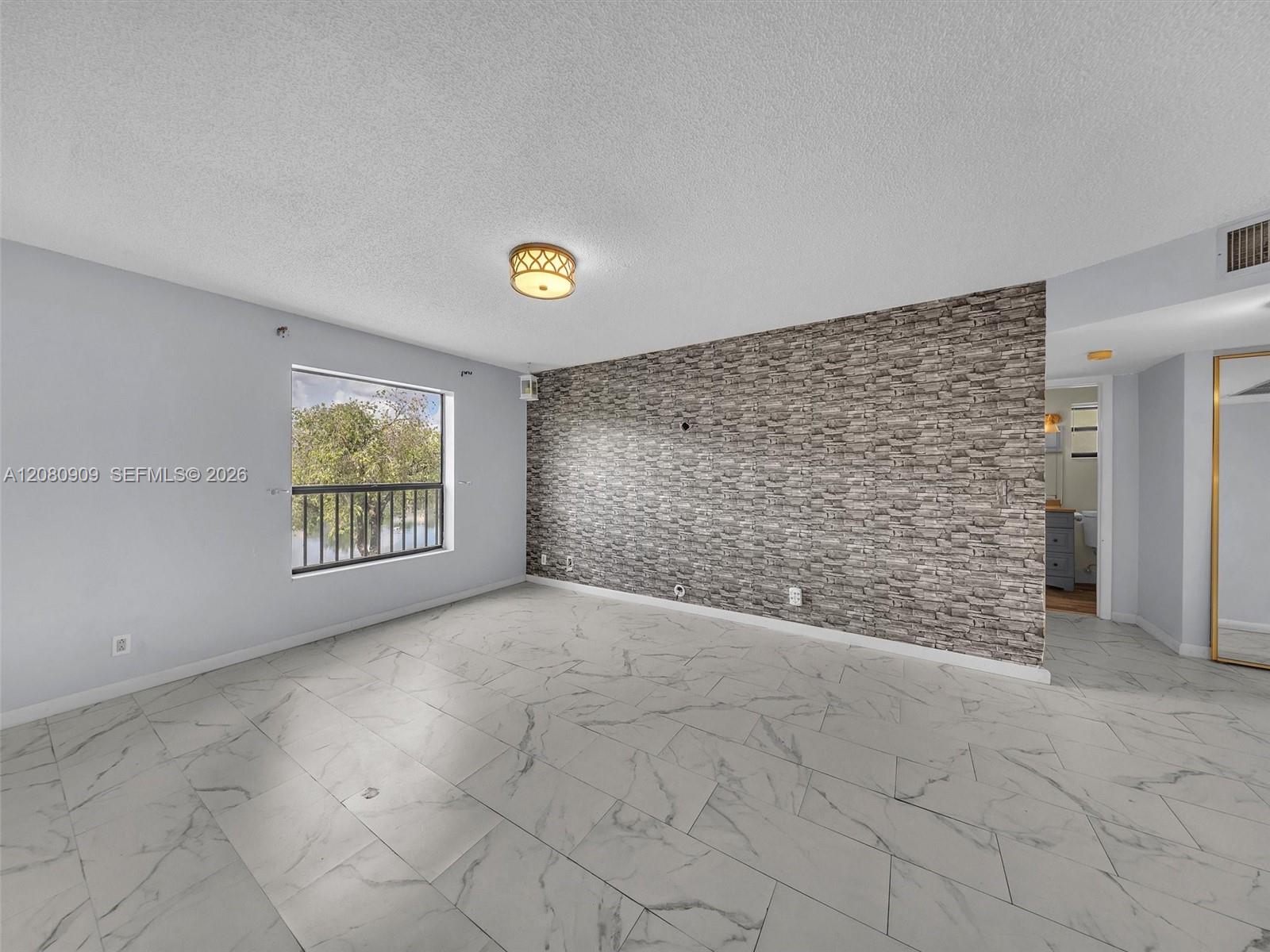 3482 NW 47th Ave # 3121 — Photo 5