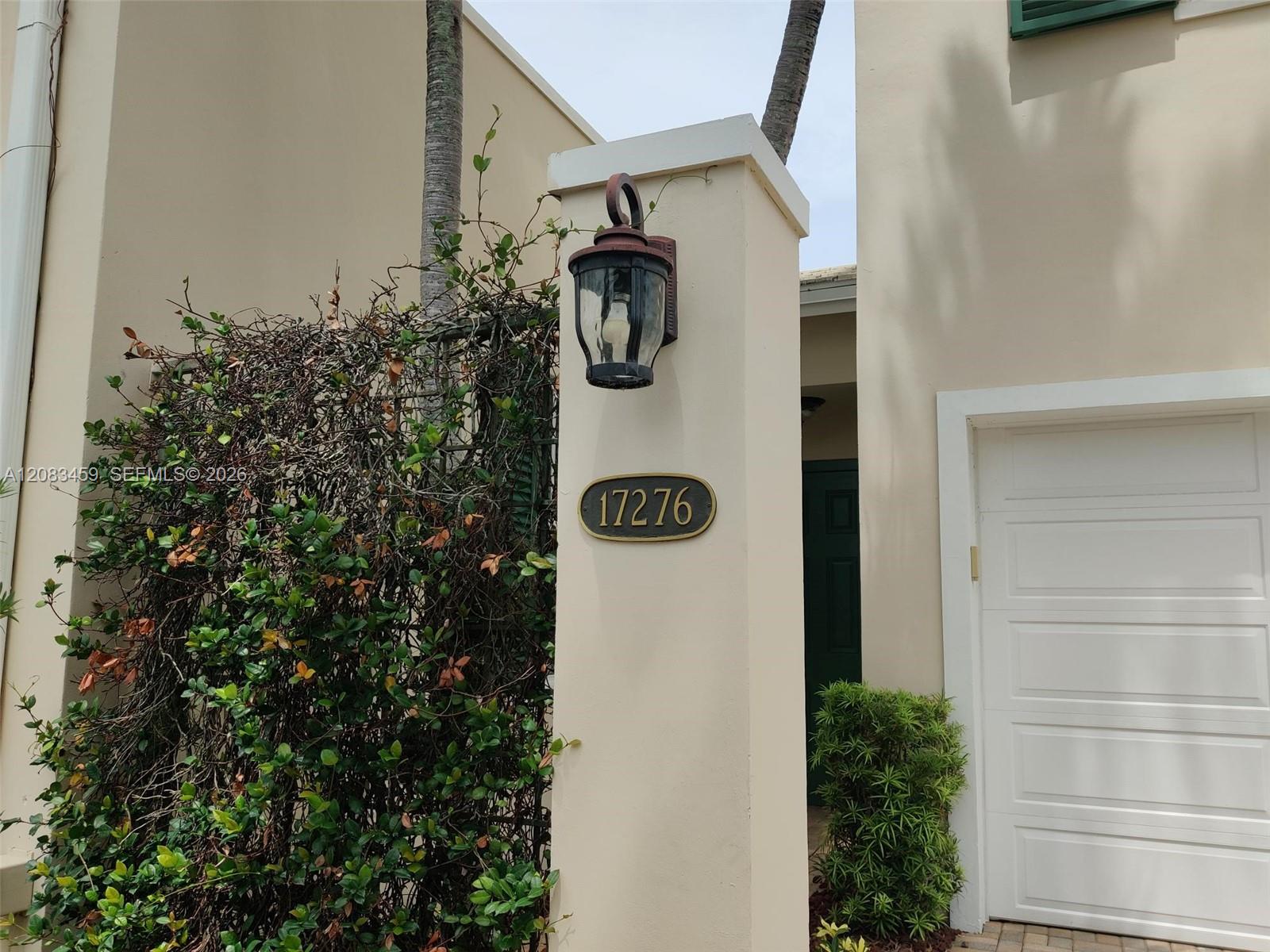 17276 Bermuda Village Dr # 17276 — Photo 3