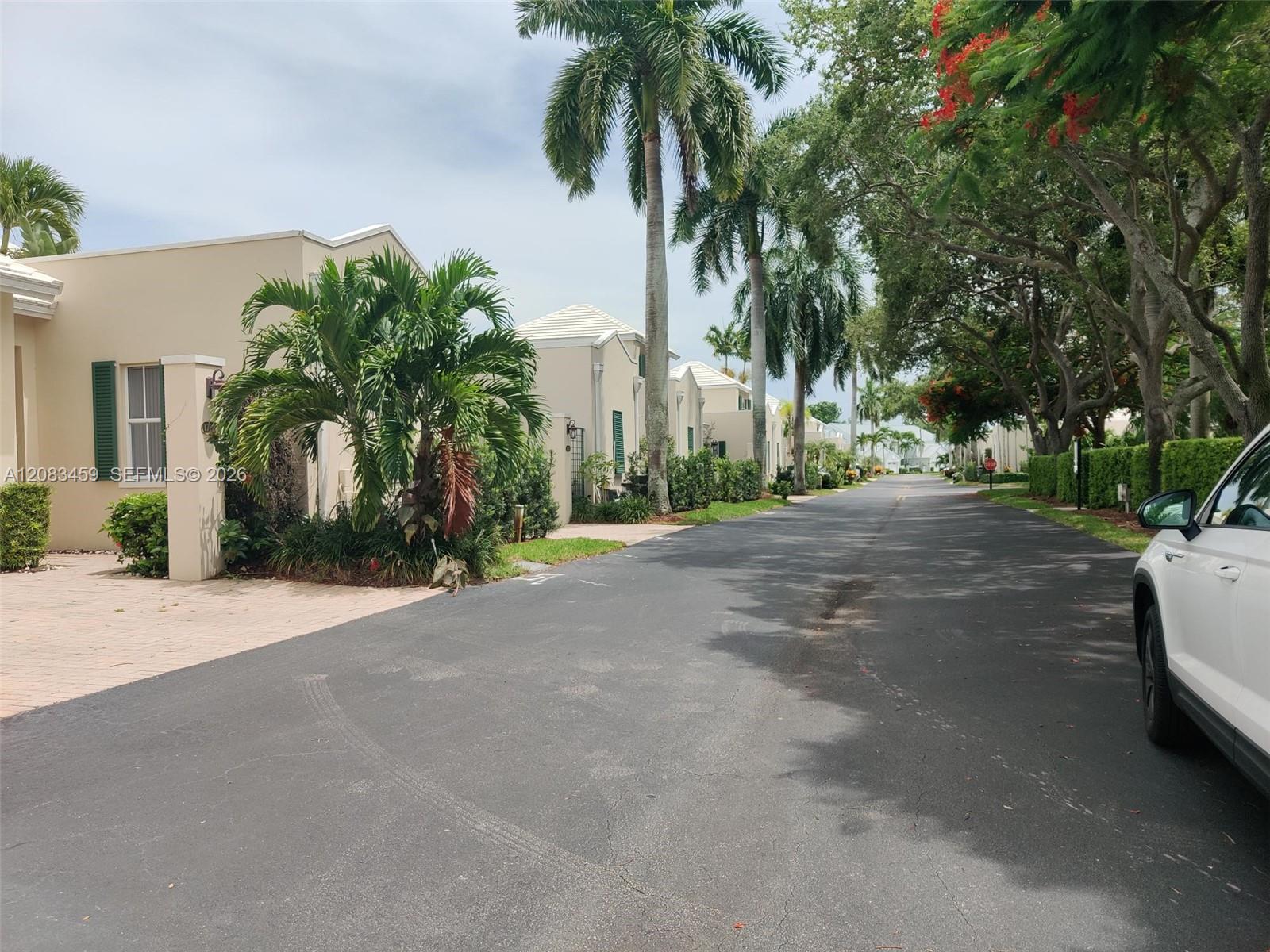 17276 Bermuda Village Dr # 17276 — Photo 5