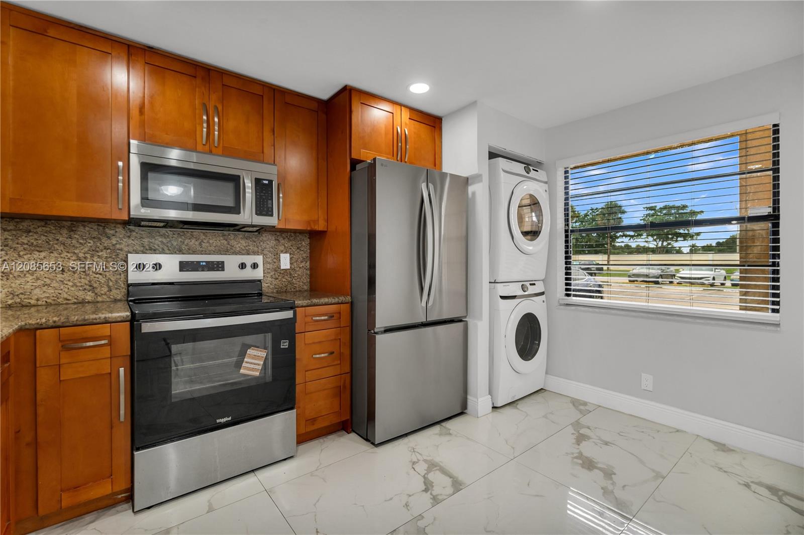 6475 W Oakland Park Blvd # 102 — Photo 3