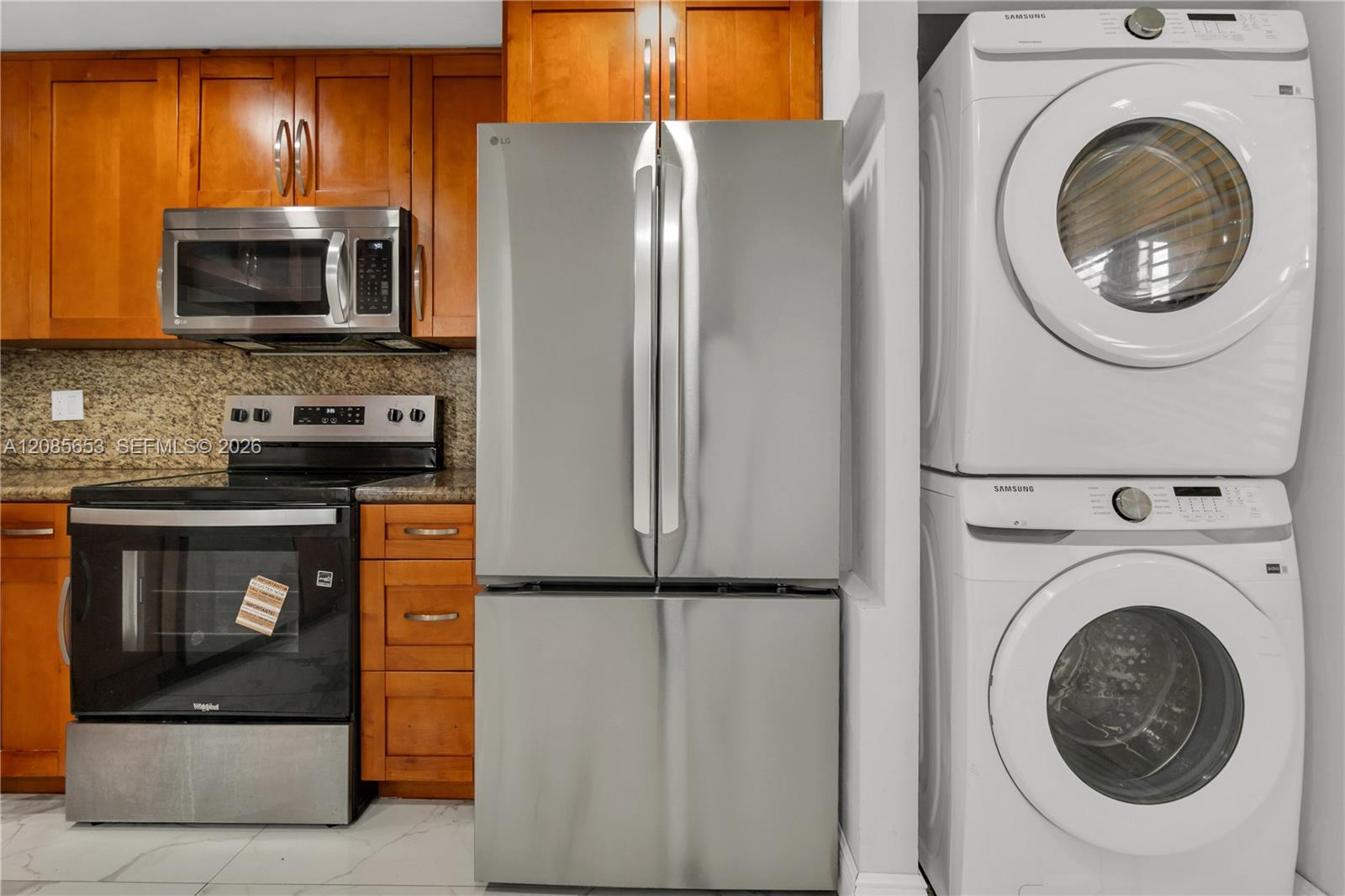 6475 W Oakland Park Blvd # 102 — Photo 4