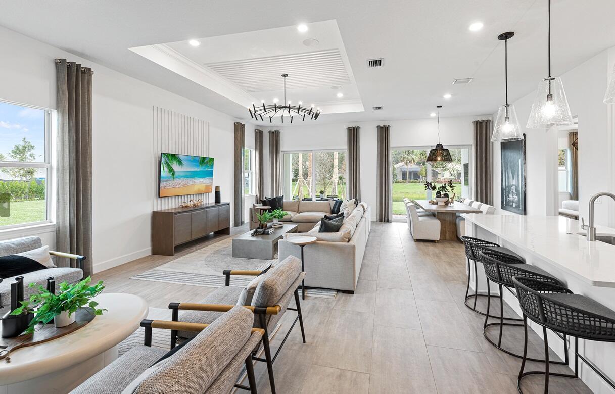10704 Northbrook Circle # 19 Mystique — Photo 4
