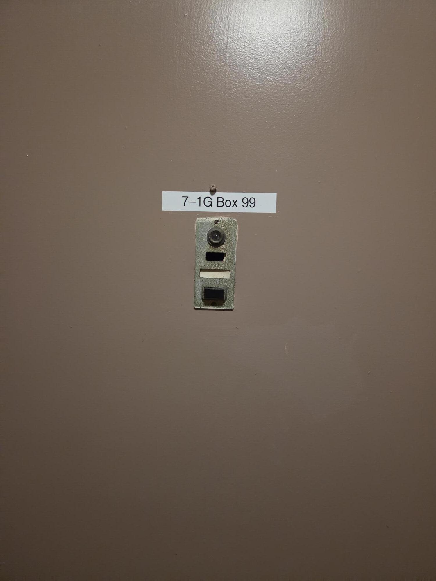 4324 NW 9TH Avenue # 1G — Photo 4