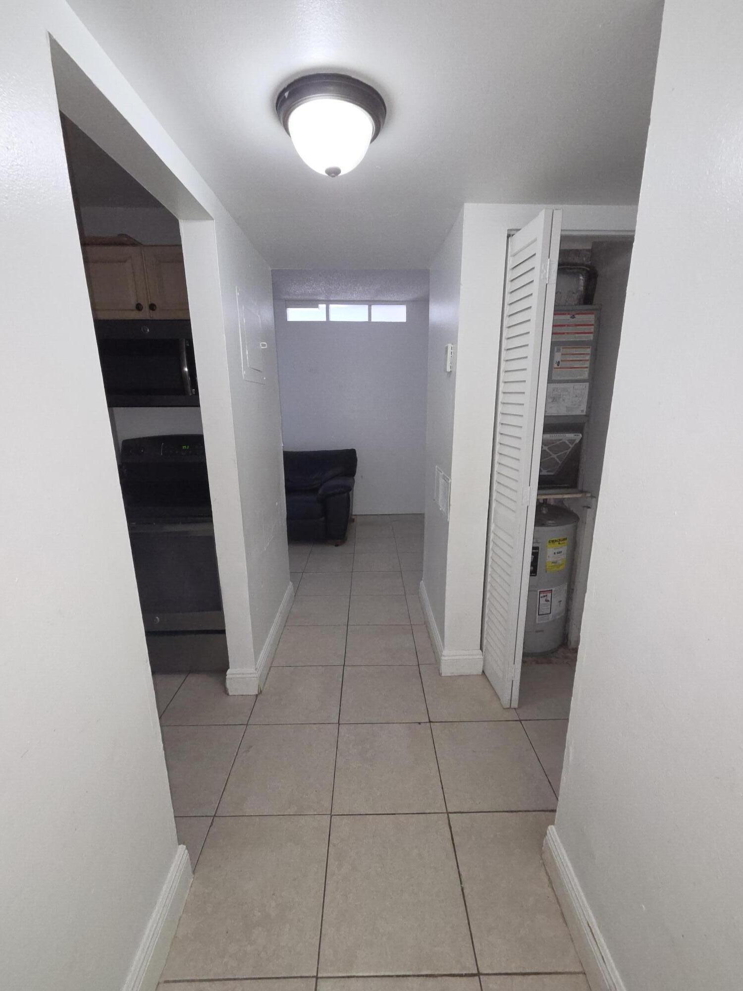 4324 NW 9TH Avenue # 1G — Photo 5