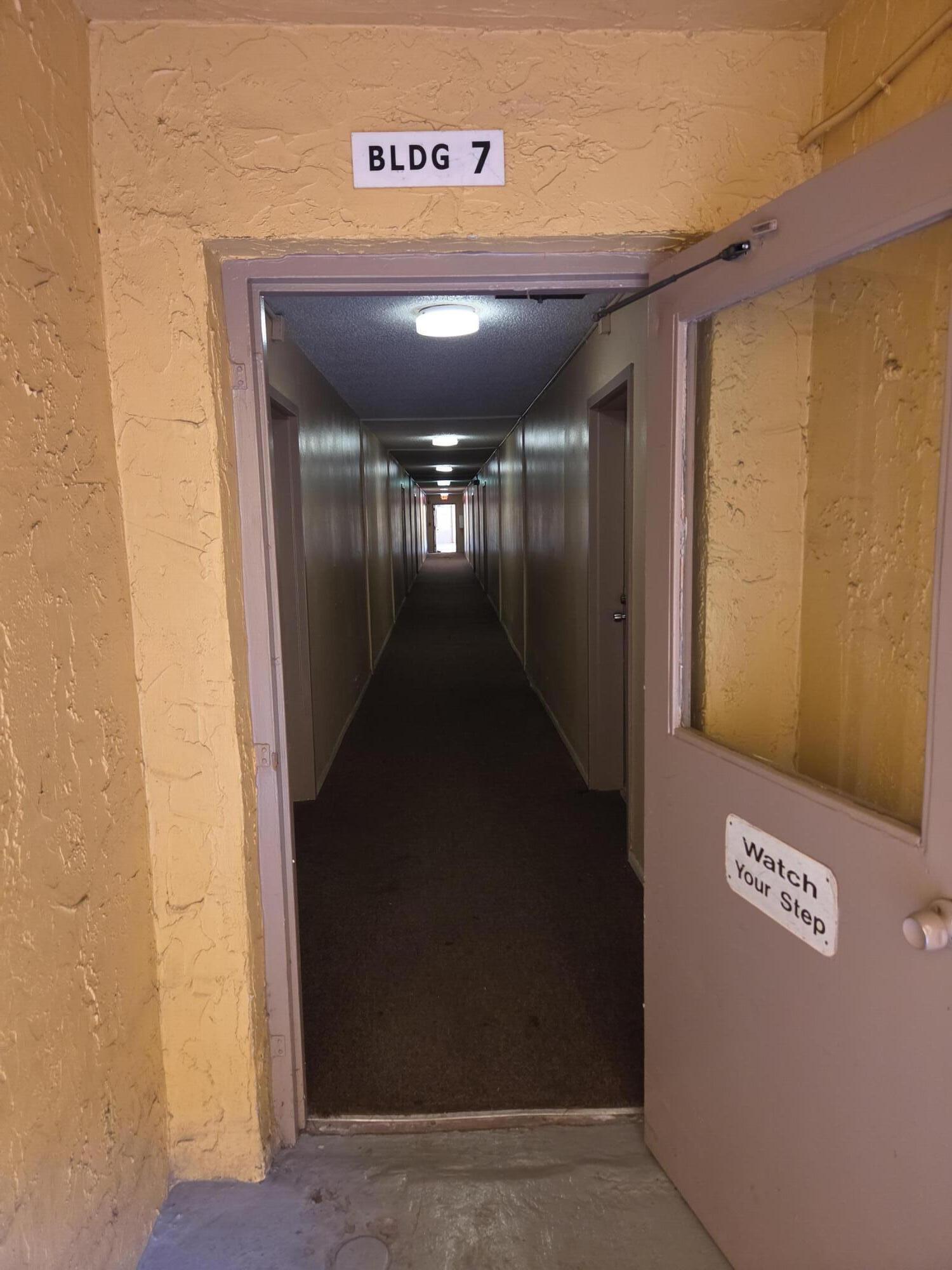4324 NW 9TH Avenue # 1G — Photo 3