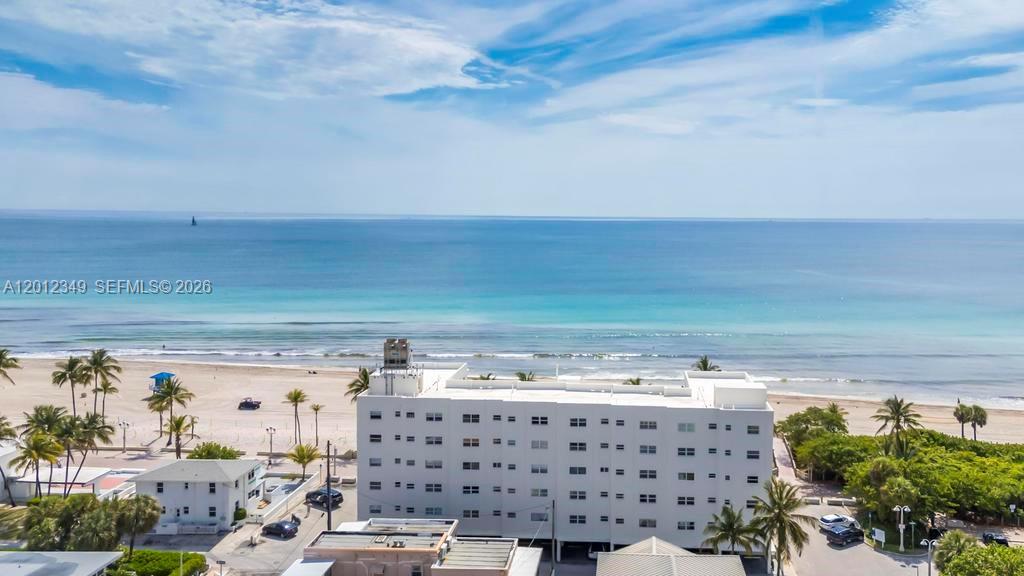 901 S Surf Rd # 404, Hollywood FL 33019