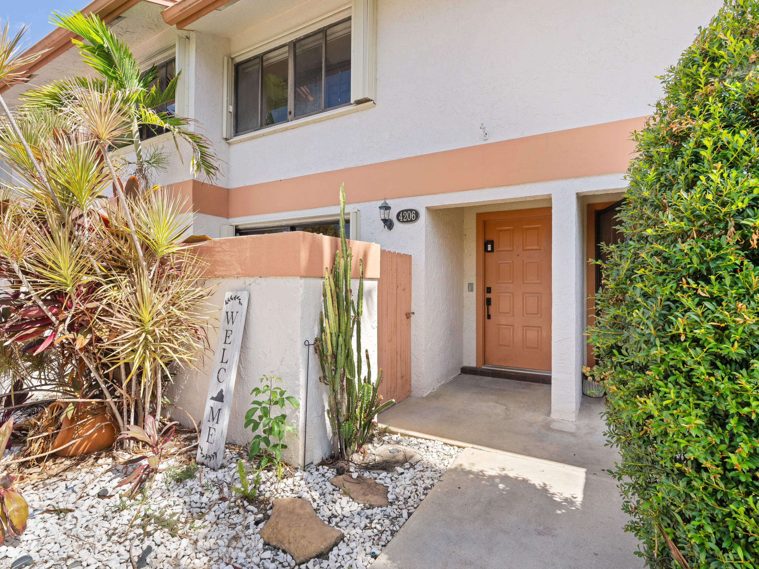 4206 SW 70TH Terrace # 4206, Davie FL 33314