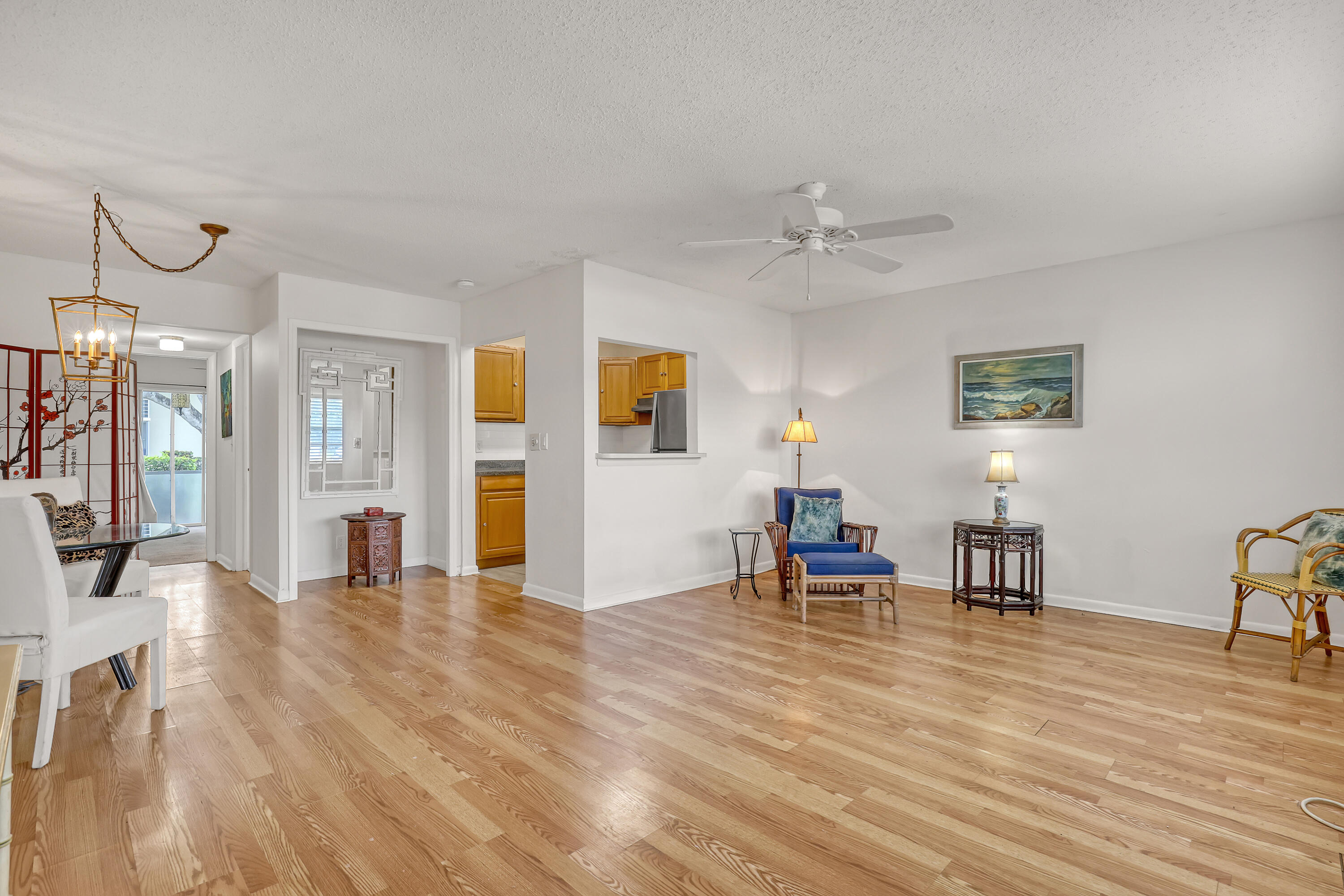 171 Norwich H, West Palm Beach FL 33417