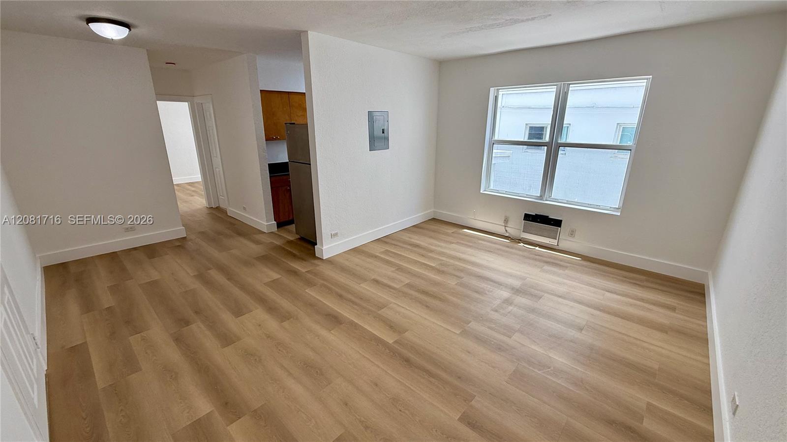 7334 Harding Ave # 3 — Photo 2