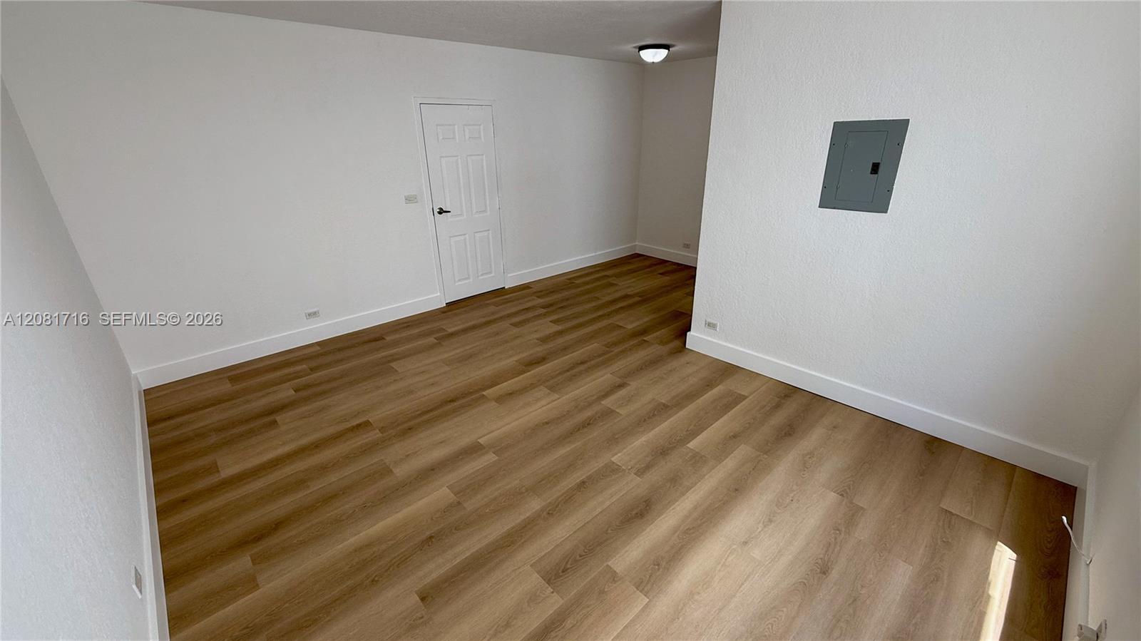 7334 Harding Ave # 3 — Photo 3