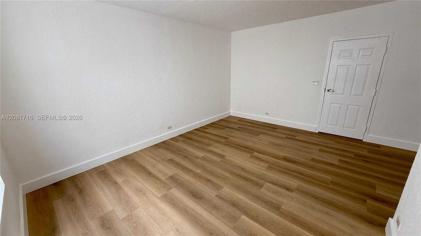 7334 Harding Ave # 3 — Photo 4