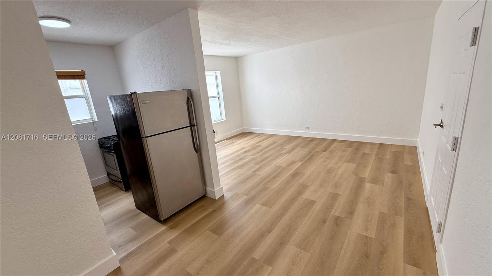 7334 Harding Ave # 3 — Photo 5