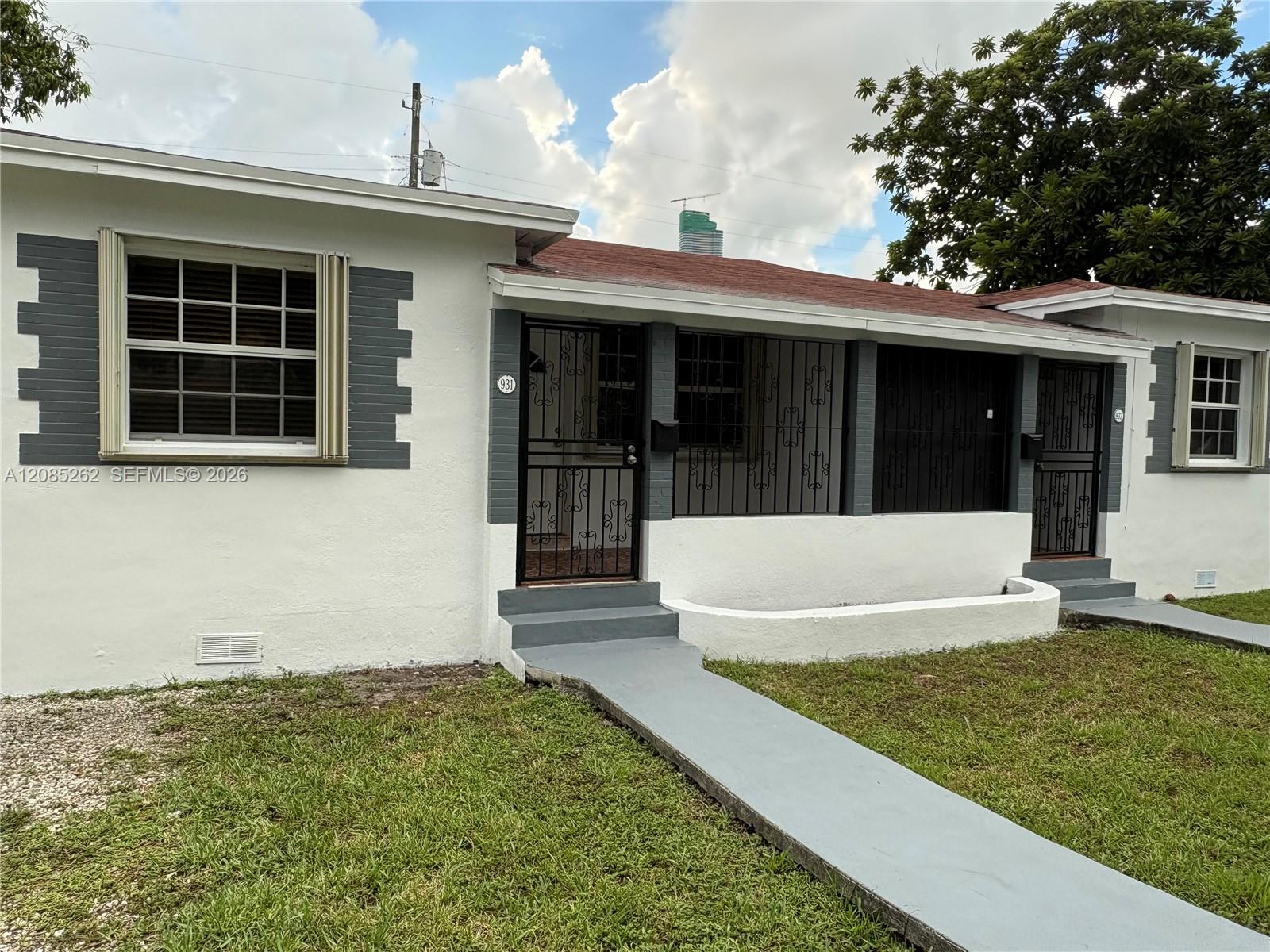 931 SW 6th Ave # 931, Miami FL 33130