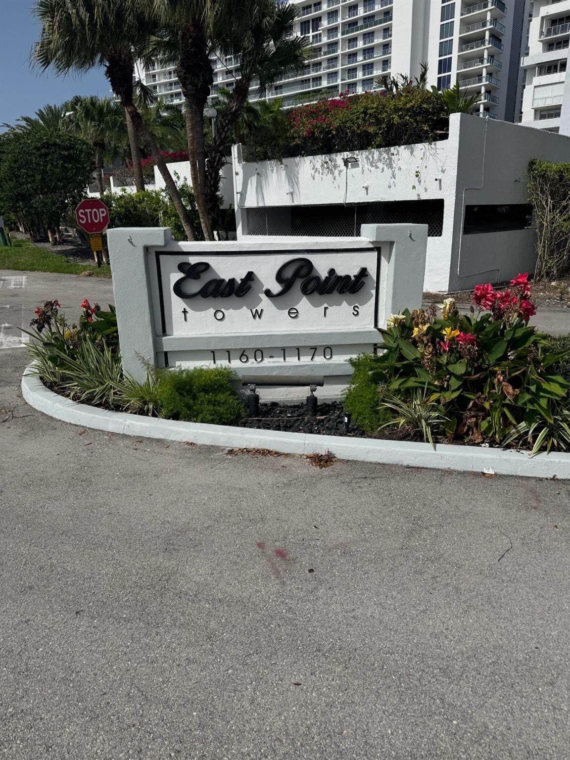1160 N FEDERAL Highway # 315, Fort Lauderdale FL 33304
