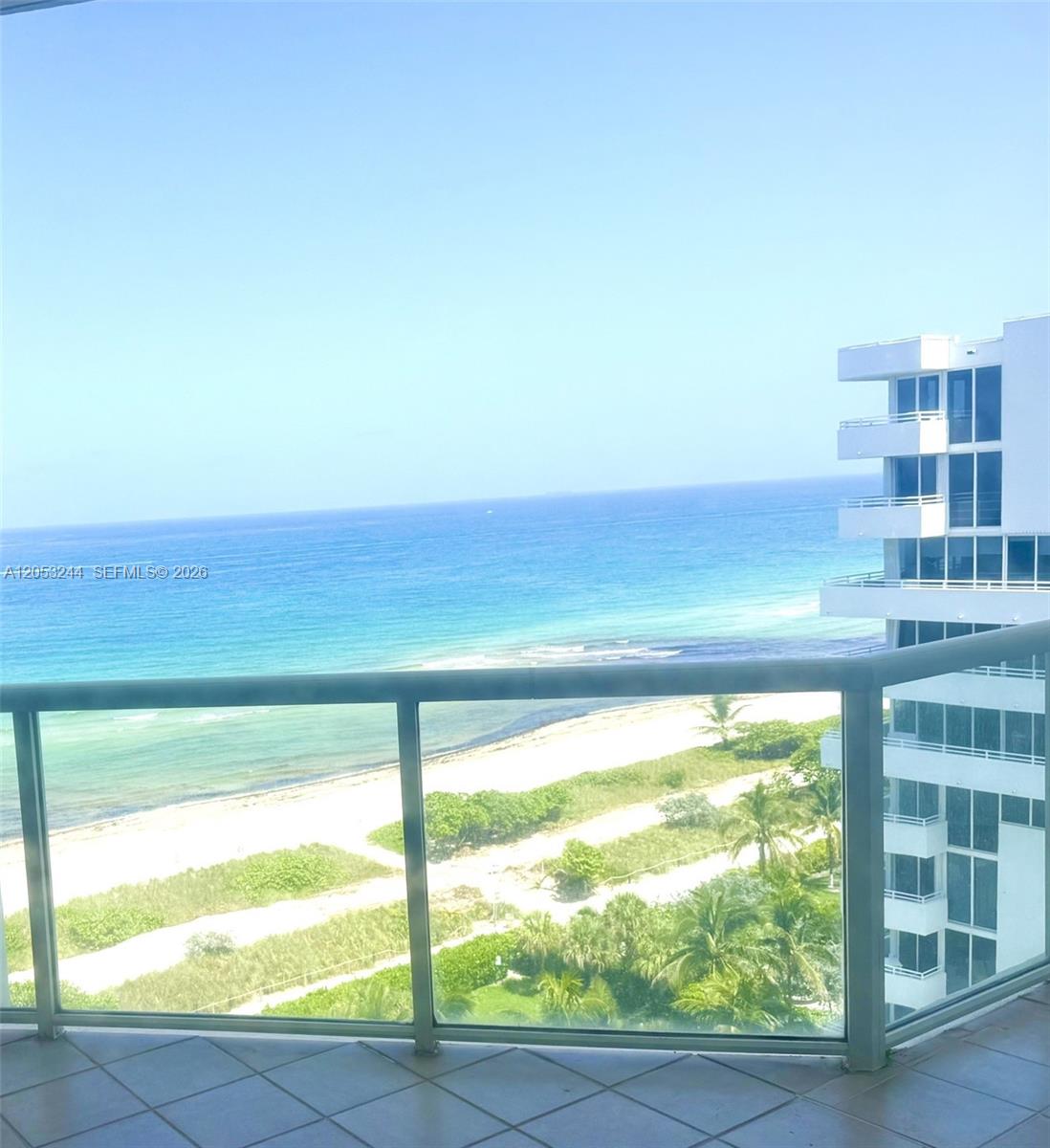 8925 Collins Ave # 11J, Surfside FL 33154