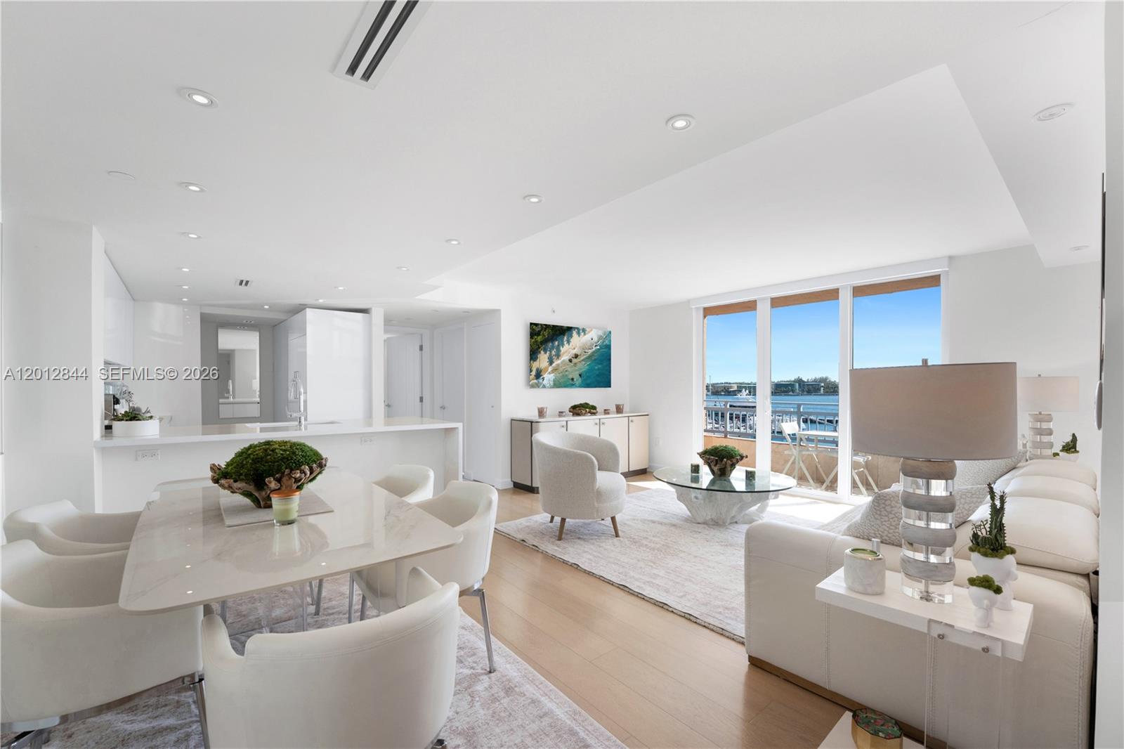 90 Alton Rd # 3, Miami Beach FL 33139