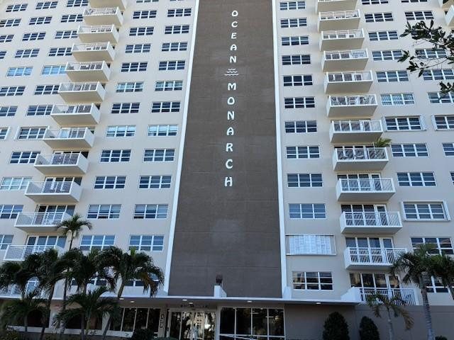 133 N Pompano Beach Boulevard # 209, Pompano Beach FL 33062