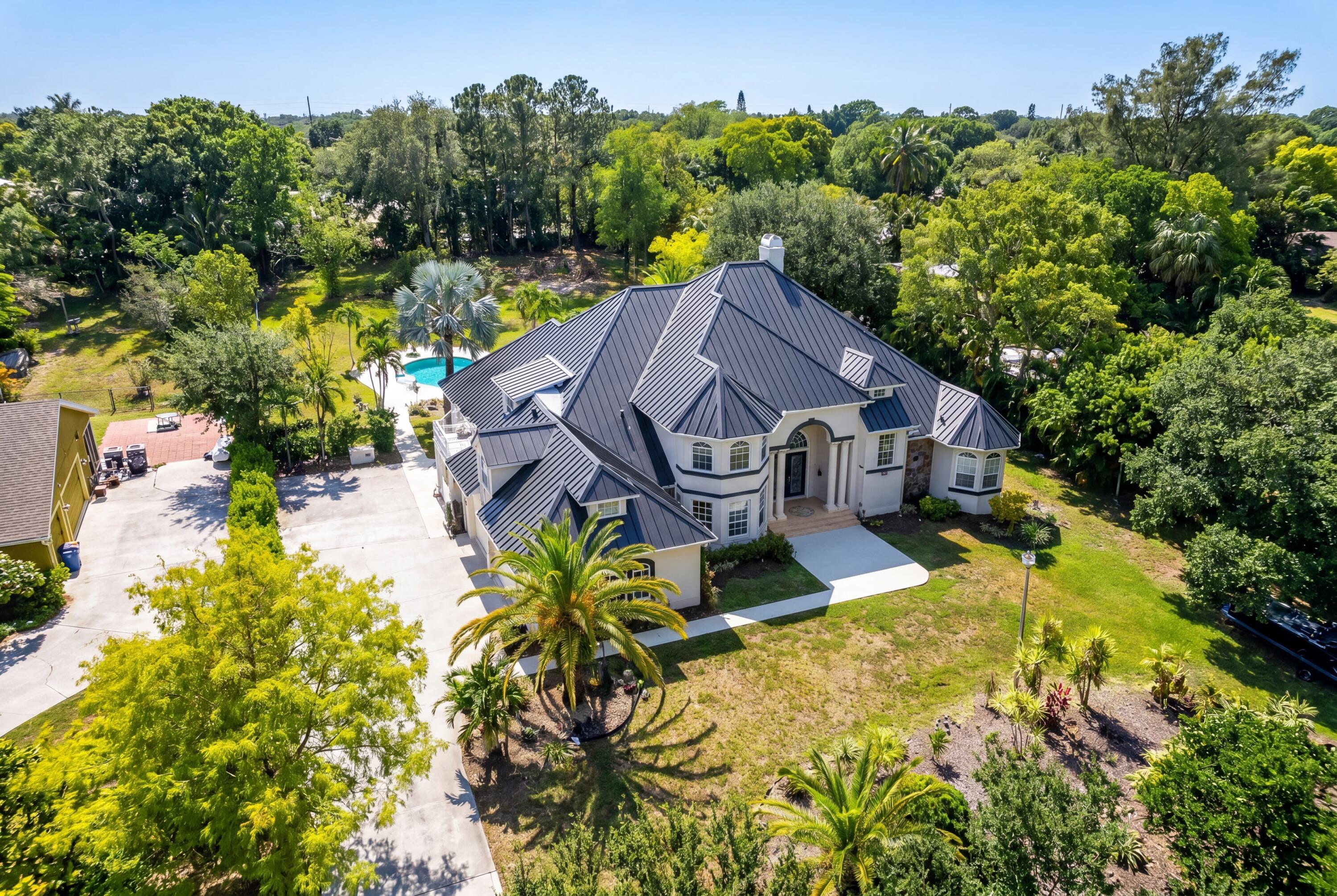 7200 NW 51st Terrace NW, Coconut Creek FL 33073