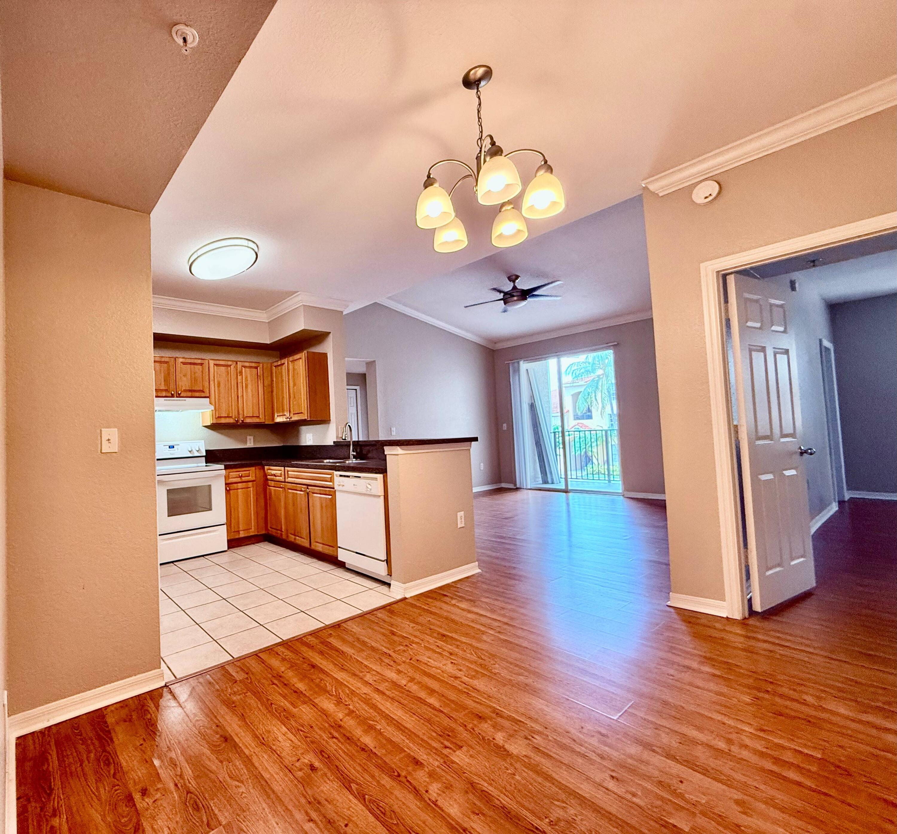 15145 Michelangelo Boulevard # 207 — Photo 4