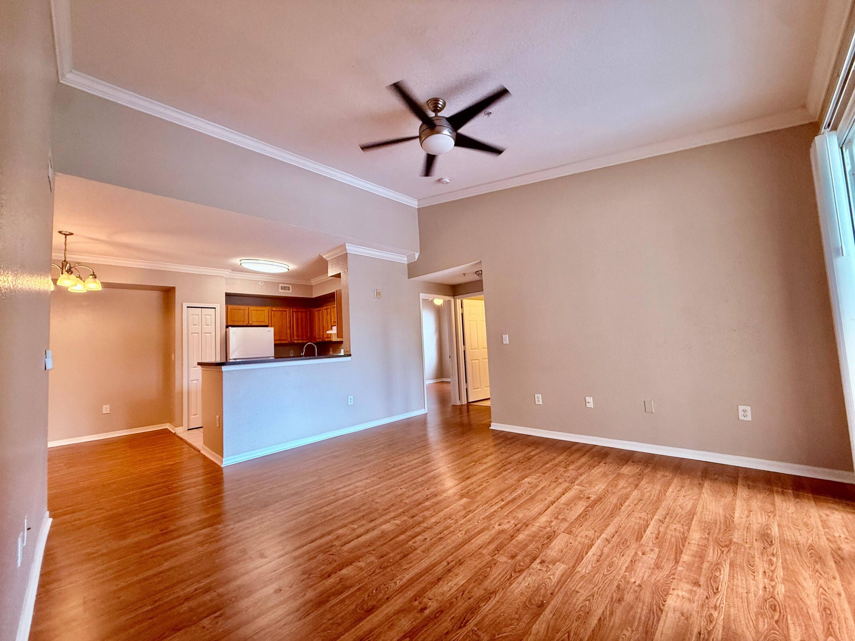 15145 Michelangelo Boulevard # 207 — Photo 5
