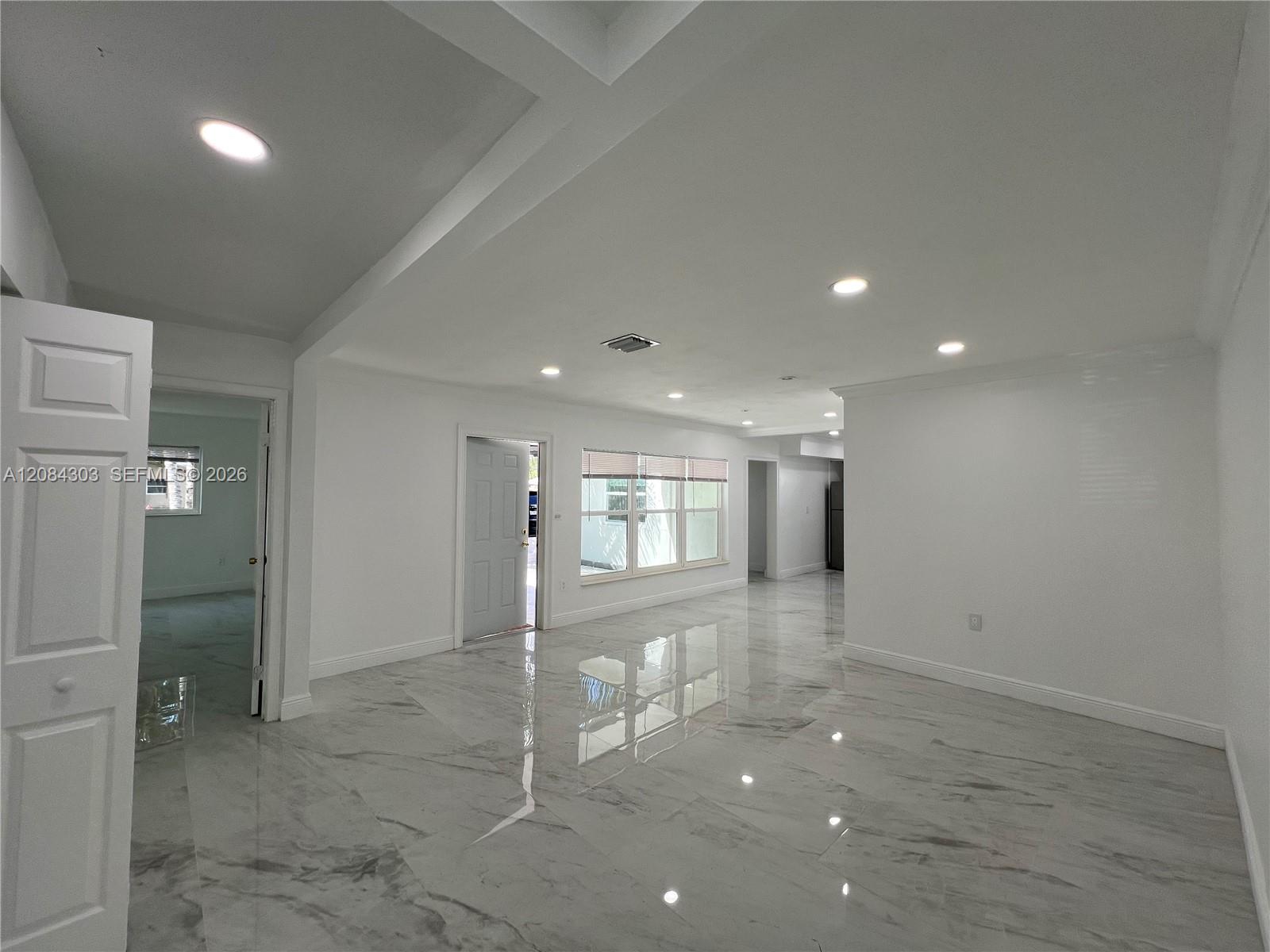6651 Allen St # 6651 — Photo 3