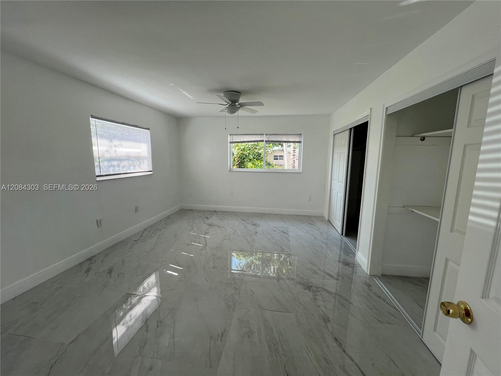 6651 Allen St # 6651 — Photo 4