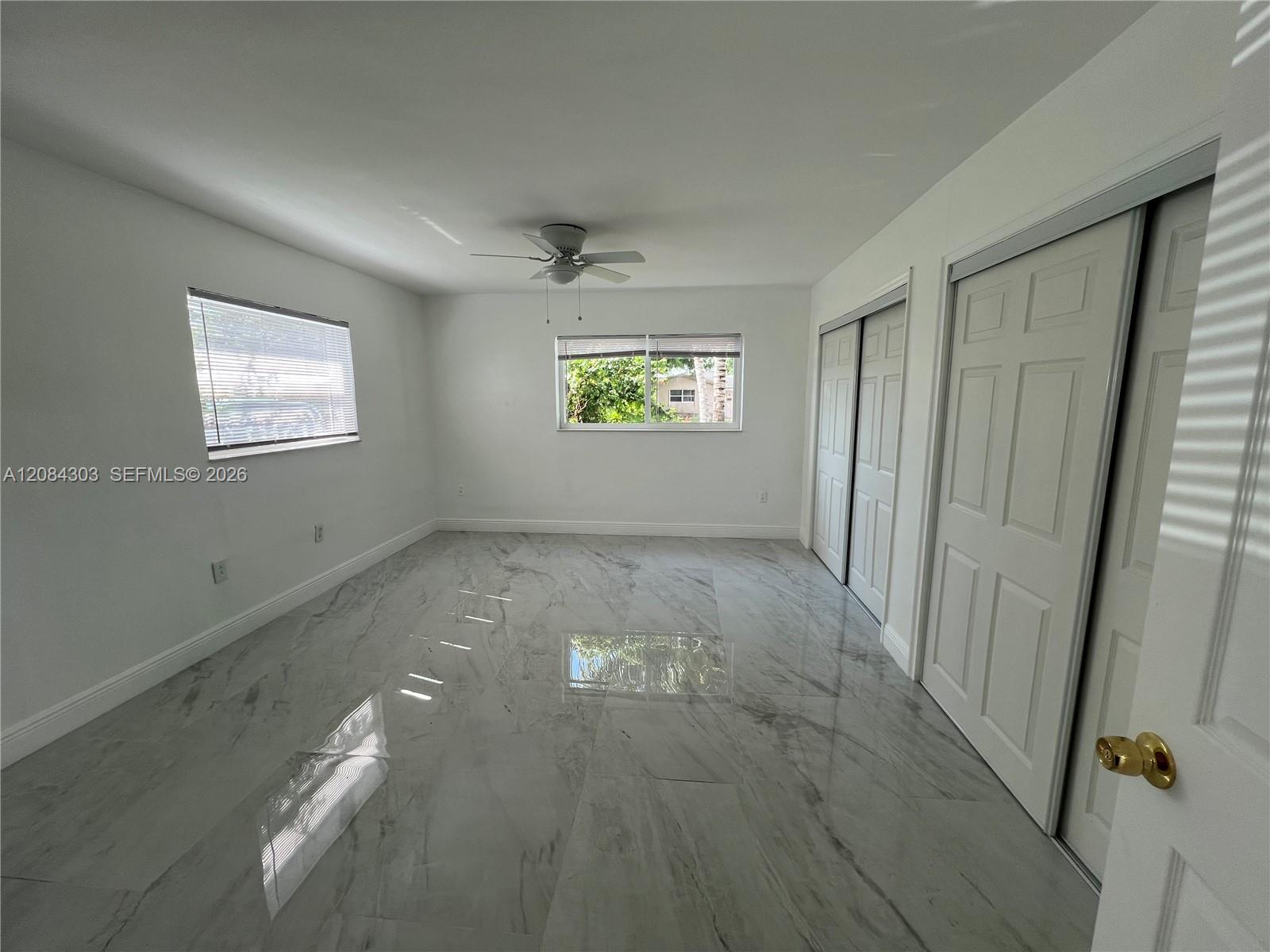 6651 Allen St # 6651 — Photo 5