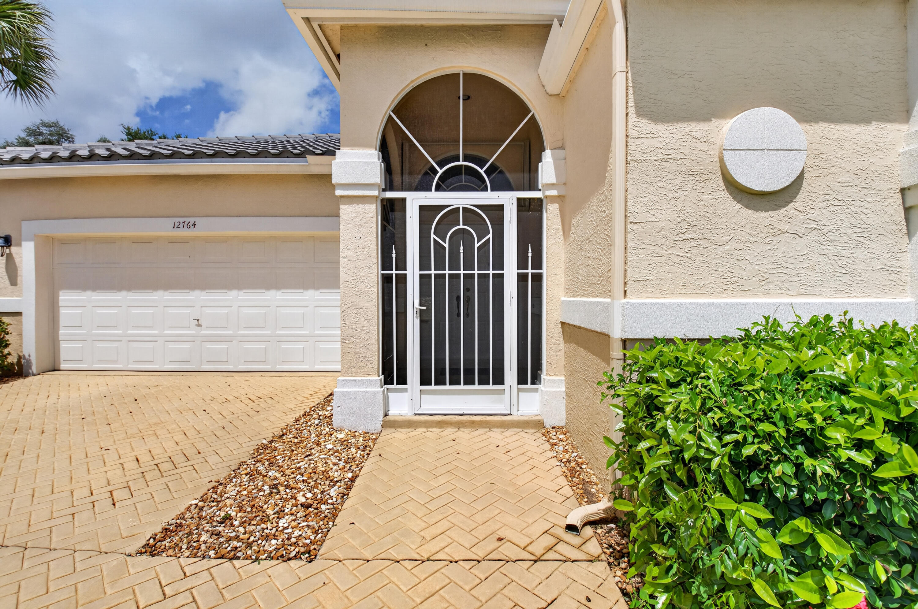 12764 CORAL LAKES Drive — Photo 4