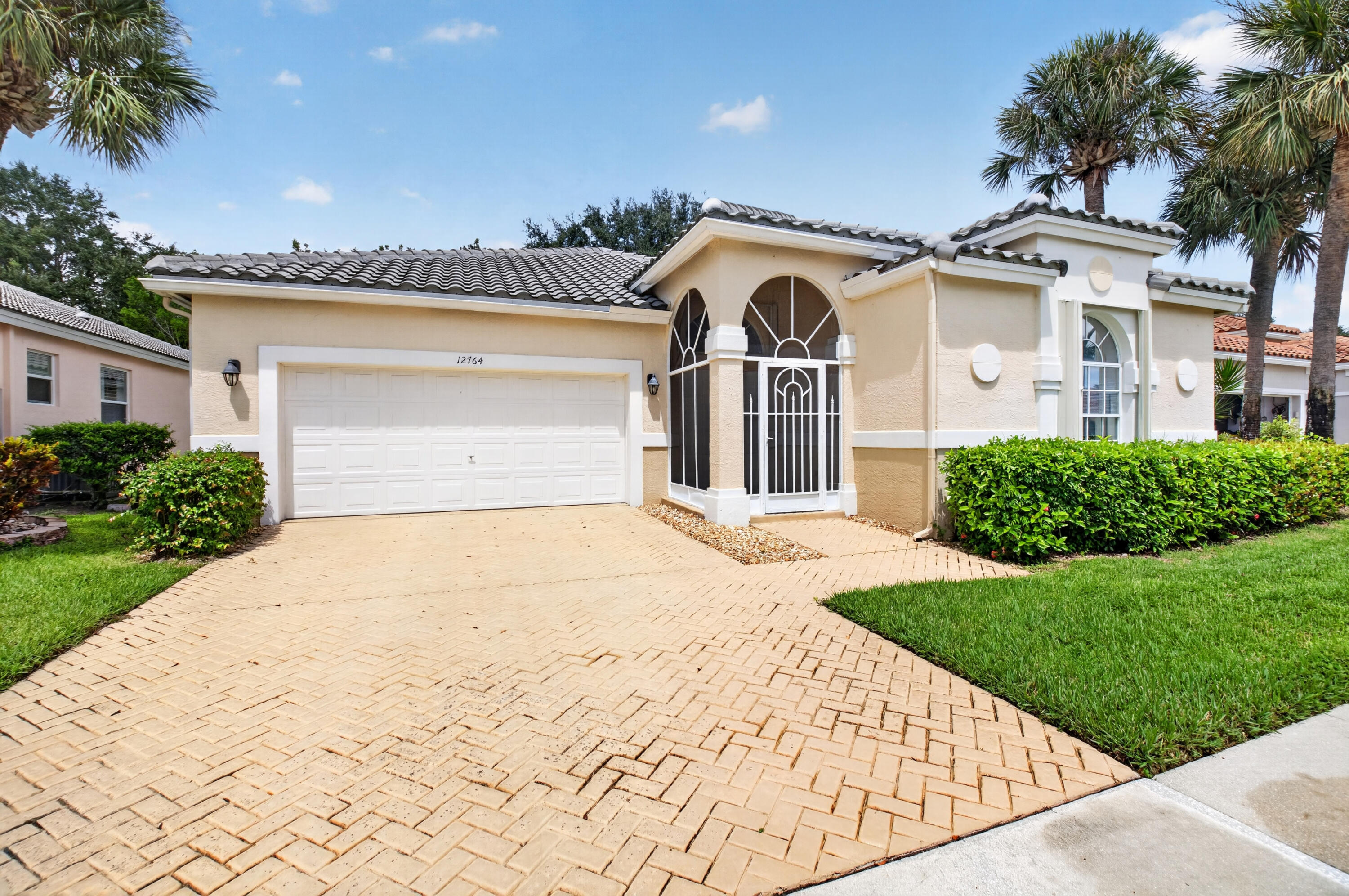 12764 CORAL LAKES Drive — Photo 2